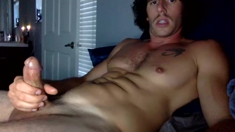 naughtyandnice192  17-06-2022